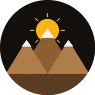 Apus Pachamama icon