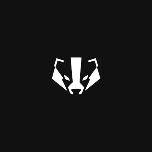 Weekly Intel icon