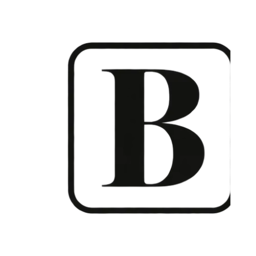 BEAUFOY icon