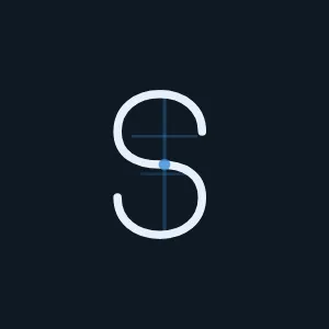 Spitzer Power and Infrastructure icon