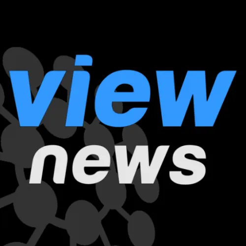 View News Sunshine Coast icon