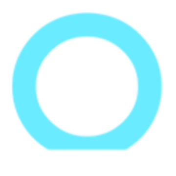 Portal One icon