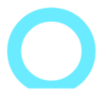 Portal One icon