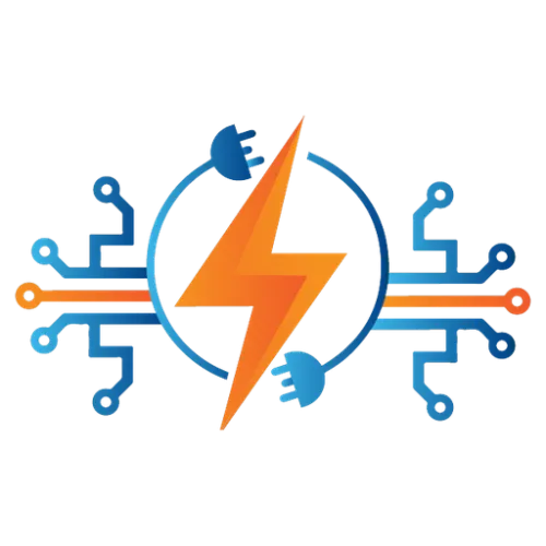Arab Tower Electromechanical Contracting L.L.C icon