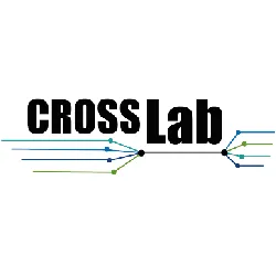 CrossLab icon