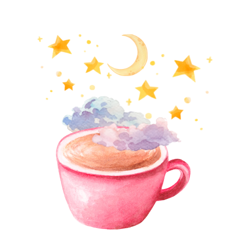 No Fear Astrology icon
