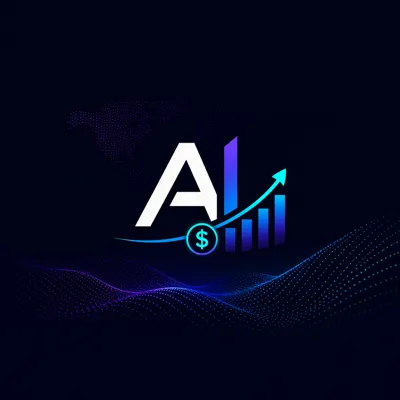 AI Profit Weekly icon