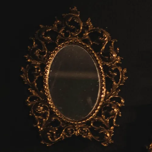 Strang and Rare icon