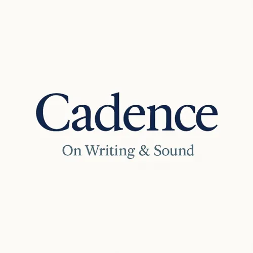Cadence icon