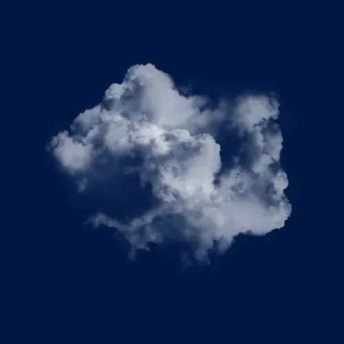 Animus Magazine icon