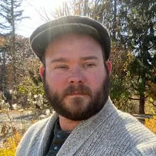 Jefferson Heard icon