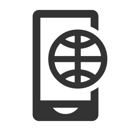 폰보안 가이드 icon