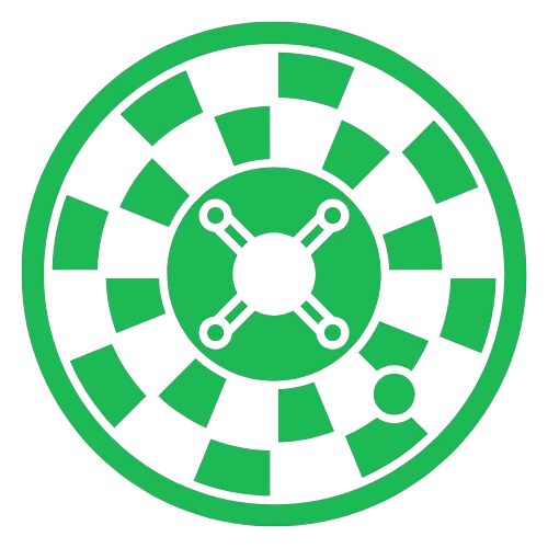 yourcasinoscout icon