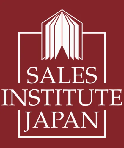 Japan Sales Circle icon