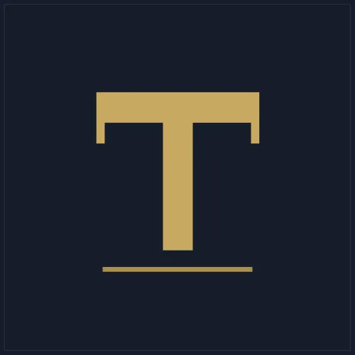 The Shaun J. Morris Company icon