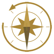 The Shaun J. Morris Company icon