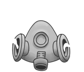 The Smoke Signal icon