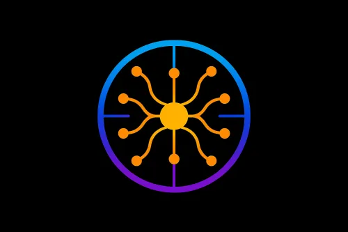 Phathom Equity Research icon