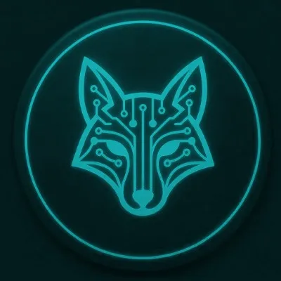 Phathom Research icon