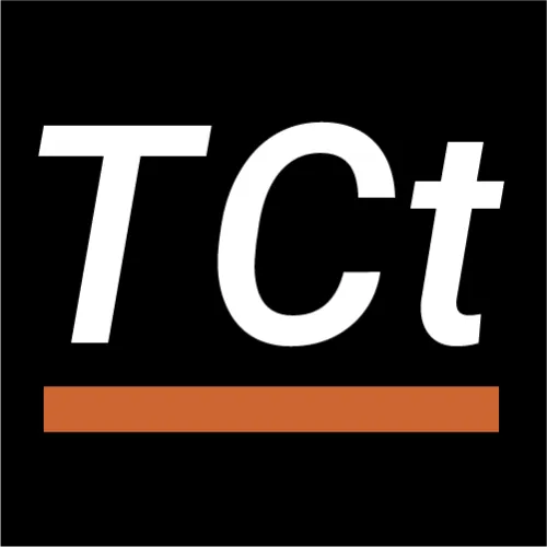 Timothy Truxell icon