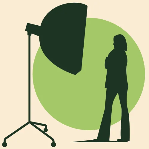 35mm.lens Photography icon