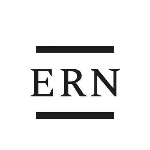 East River Notes icon