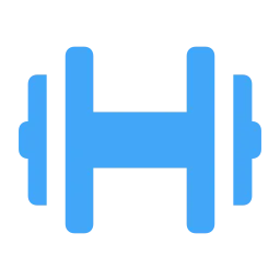 40대 건강 관리 icon