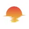 Rising Sun Japan icon