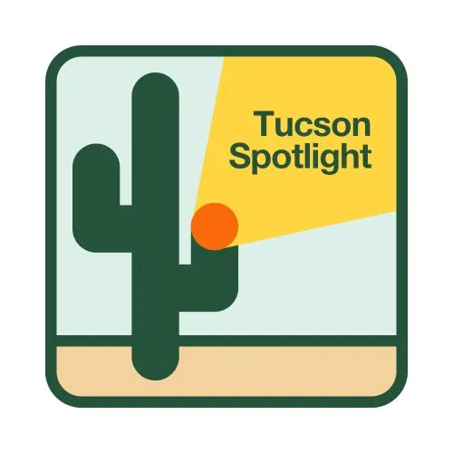 Tucson Spotlight icon