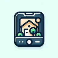 강릉 마사지 | 강릉 출장마사지 후기 icon