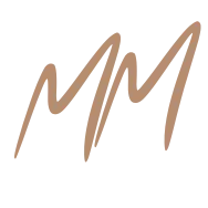 Mohamed Morshed icon