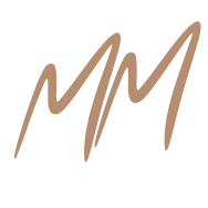 Mohamed Morshed icon