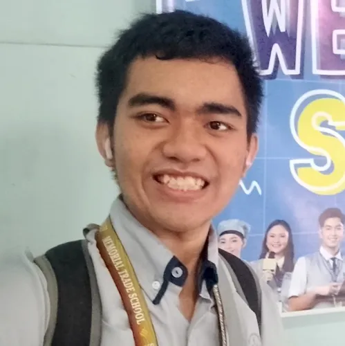 ~ajhalili2006's icon