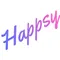 Happsy's Tech icon