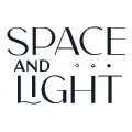 Space and Light DC icon