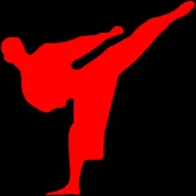Goju Karate icon