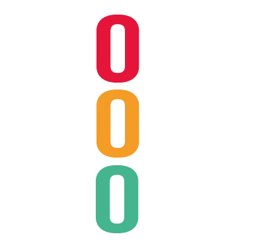 You Should Know icon