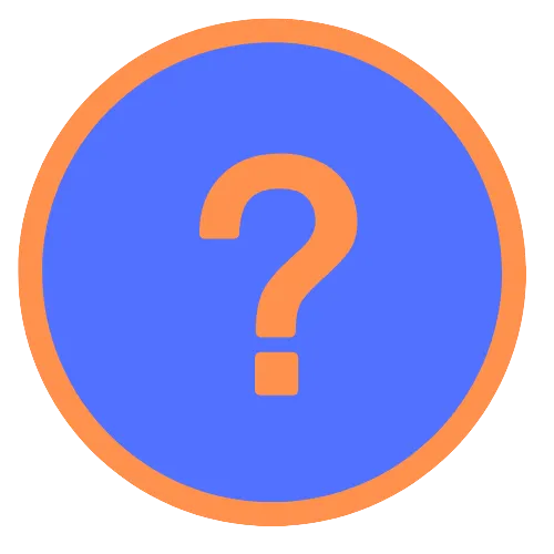 The University Challenge Review icon