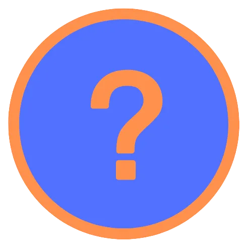 The University Challenge Review icon