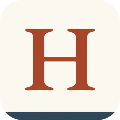 Higby Family icon