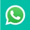 Sendbee Blog | The Ultimate Guide for Businesses on WhatsApp icon