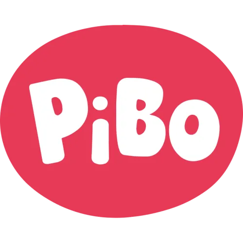 PiBo - Inspirasi & Panduan icon