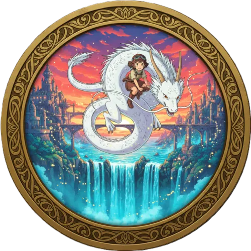 Y-Odyssey icon