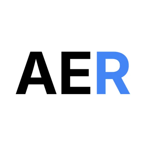 Answer Engine Review icon