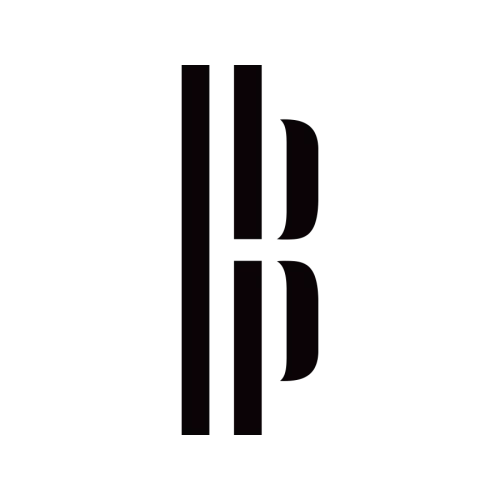 Luxury Brand Partners icon