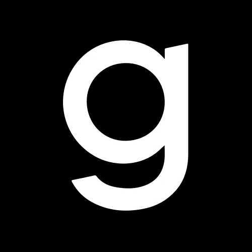 Glassnode Research – Digital Asset Market Intelligence icon