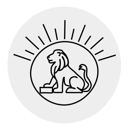 Morning Briefing icon