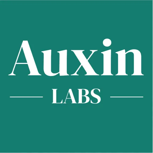 Auxin Labs icon