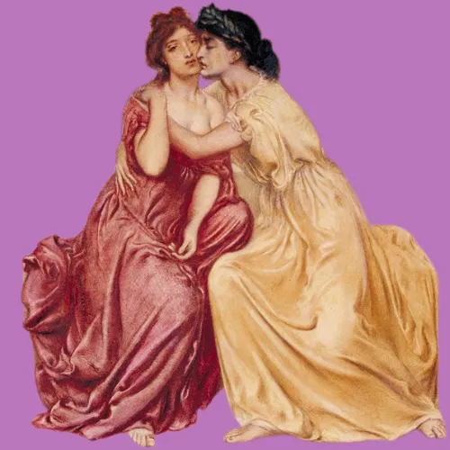 The Ravenous Record icon