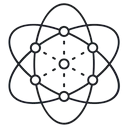 Byuroscope software icon